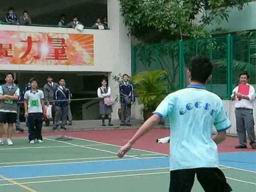 2-ball-game17.MP4